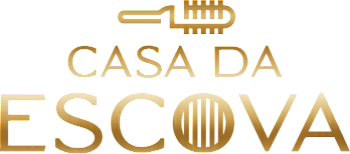 CASA DA ESCOVA