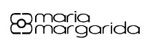 Maria Margarida