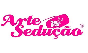 Arte Sedução