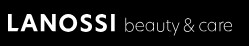 LANOSSI
