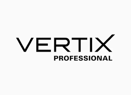 VERTIX