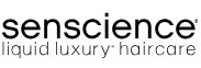 senscience