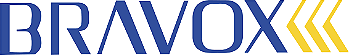 Bravox