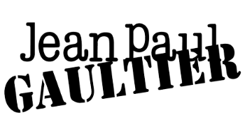 Jean Paul Gaultier