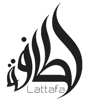 Lattafa