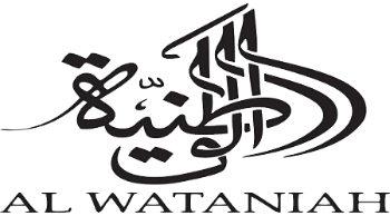 Al Wataniah