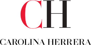 Carolina Herrera
