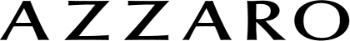 Azzaro
