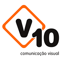 V10