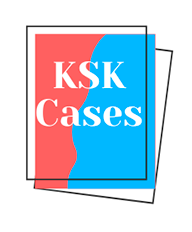 KSK CASES