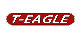 T-Eagle