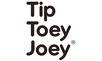 Tip Toey Joey