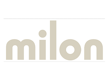 Milon