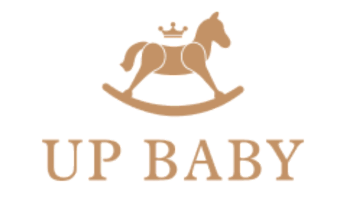 UP Baby