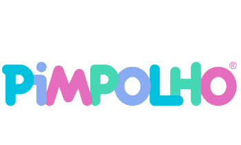 Pimpolho