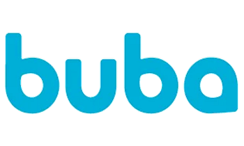 Buba