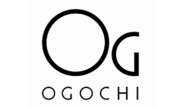 Ogochi