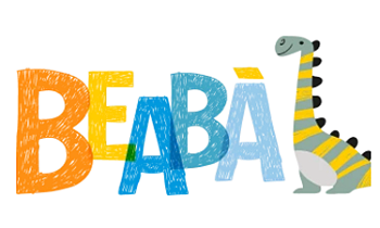 Beaba