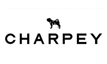 Charpey