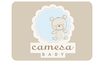 CAMESA BABY