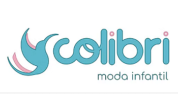 COLIBRI