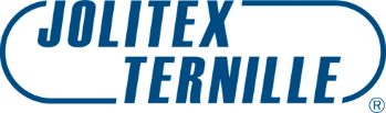 JOLITEX TERNILLE