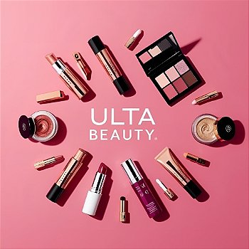 ULTA BEAUTY B - FEBELLA