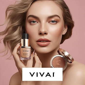 VIVAI