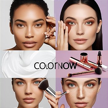 COLORNOW