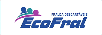 ECOFRAL
