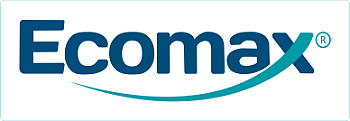 ECOMAX