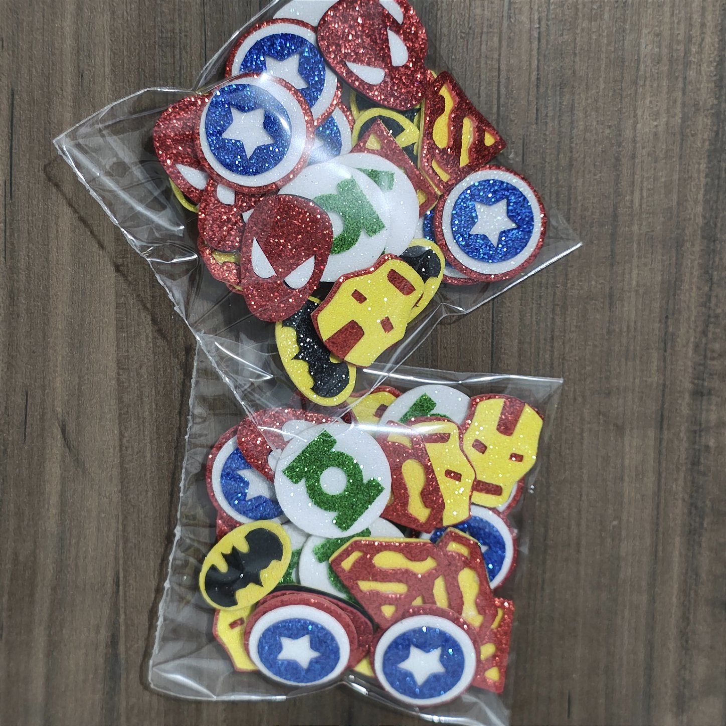 Texto alternativo para a imagem