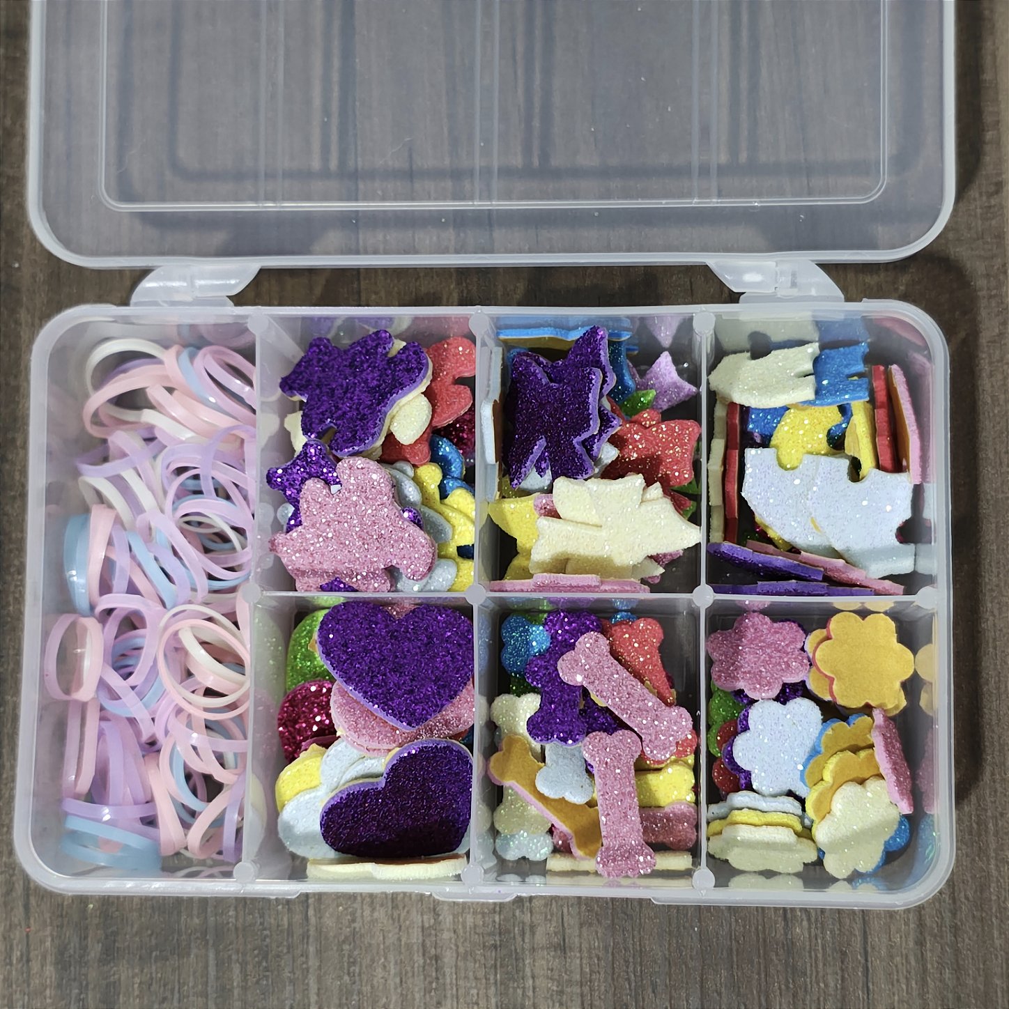 Texto alternativo para a imagem