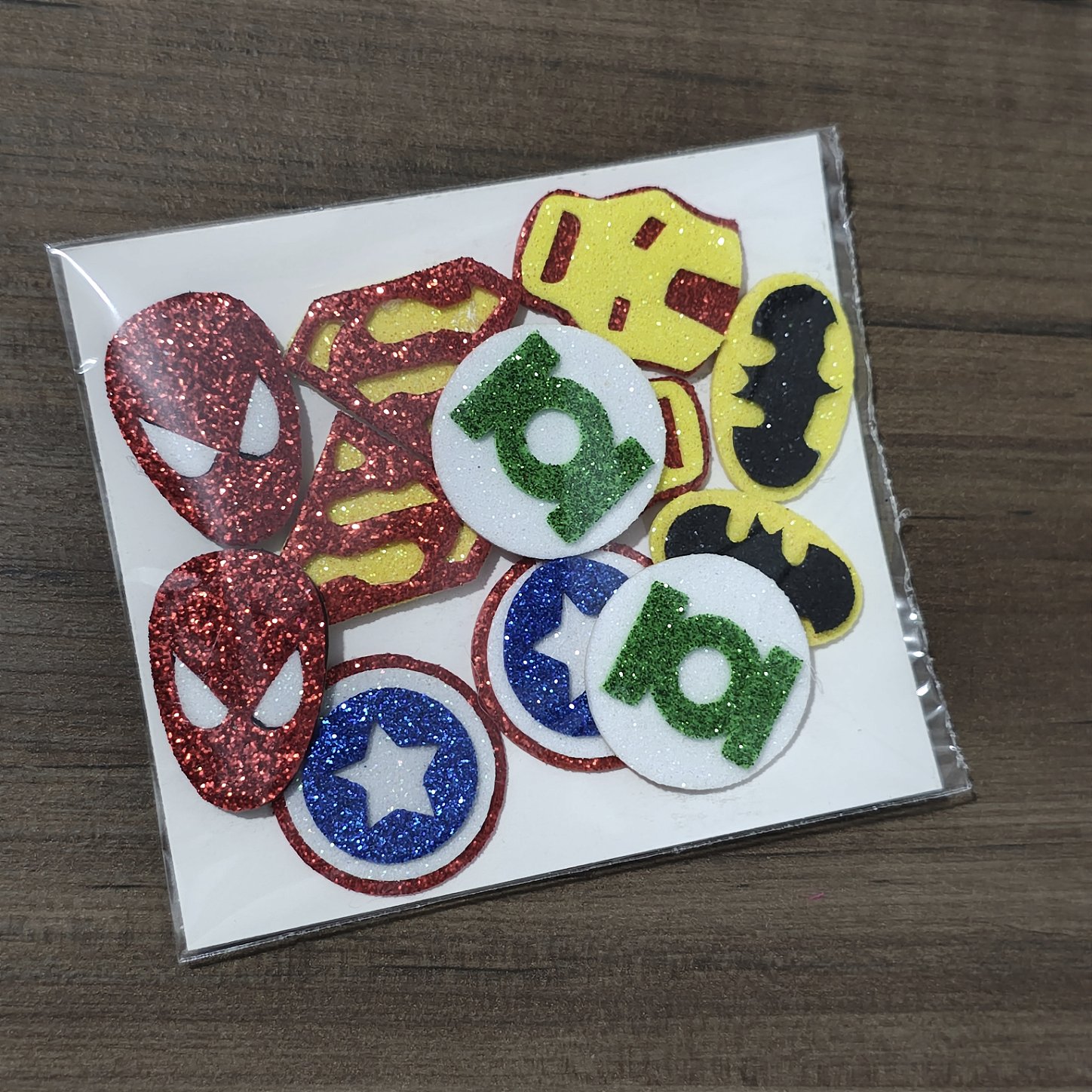 Texto alternativo para a imagem