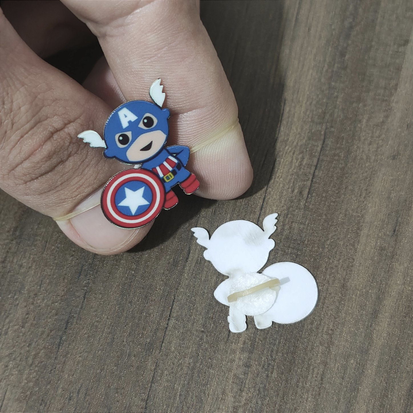 Texto alternativo para a imagem