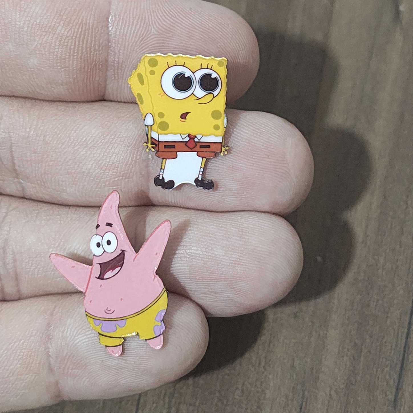 Texto alternativo para a imagem