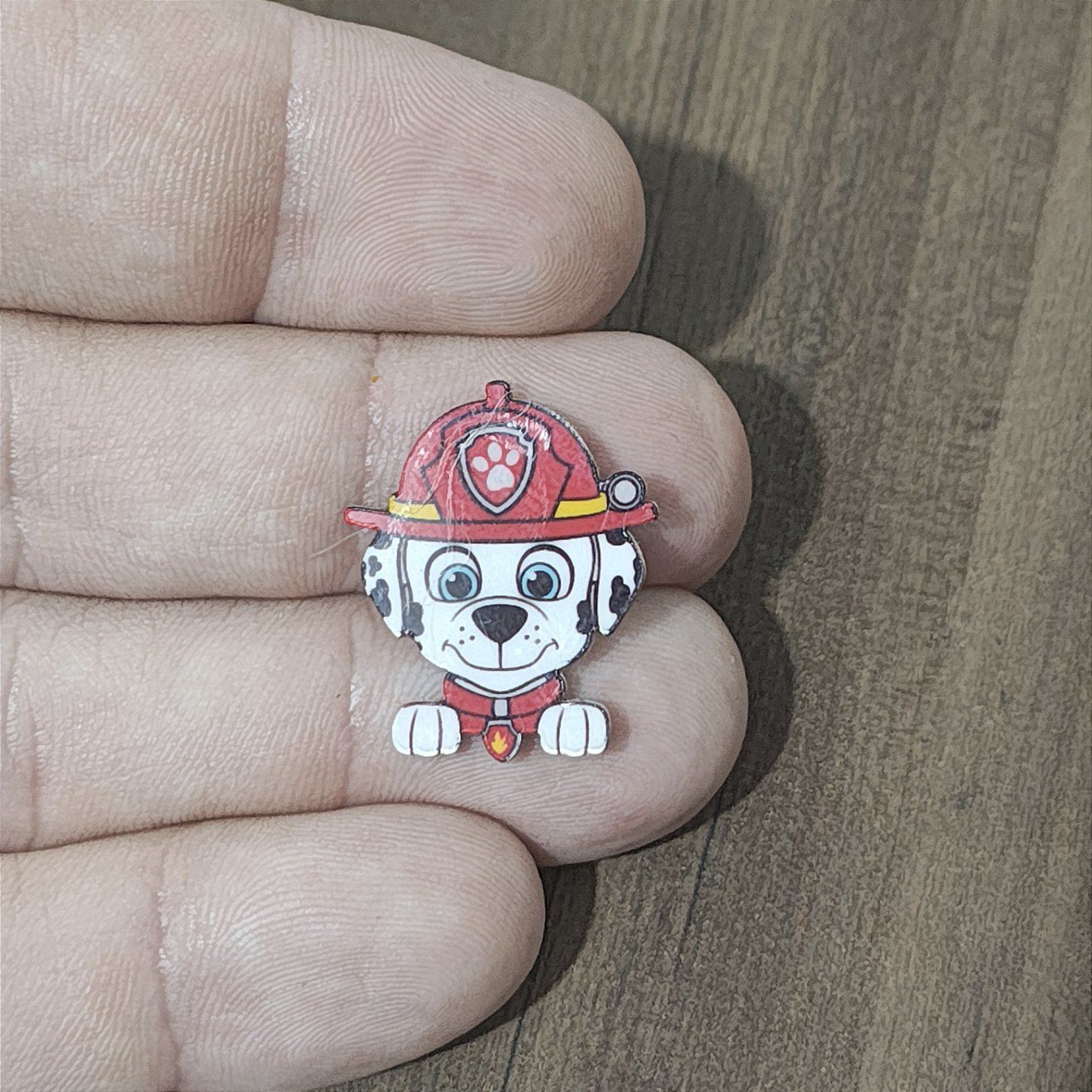 Texto alternativo para a imagem