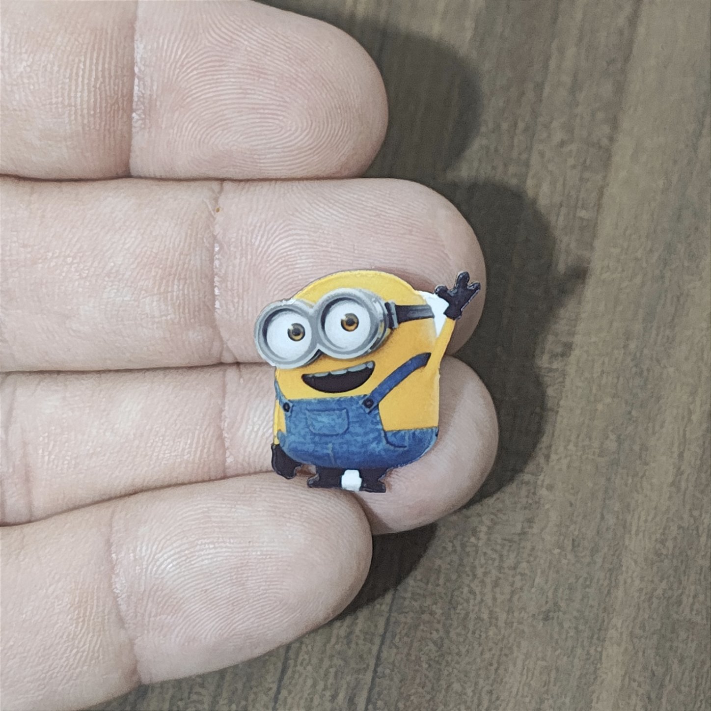 Texto alternativo para a imagem