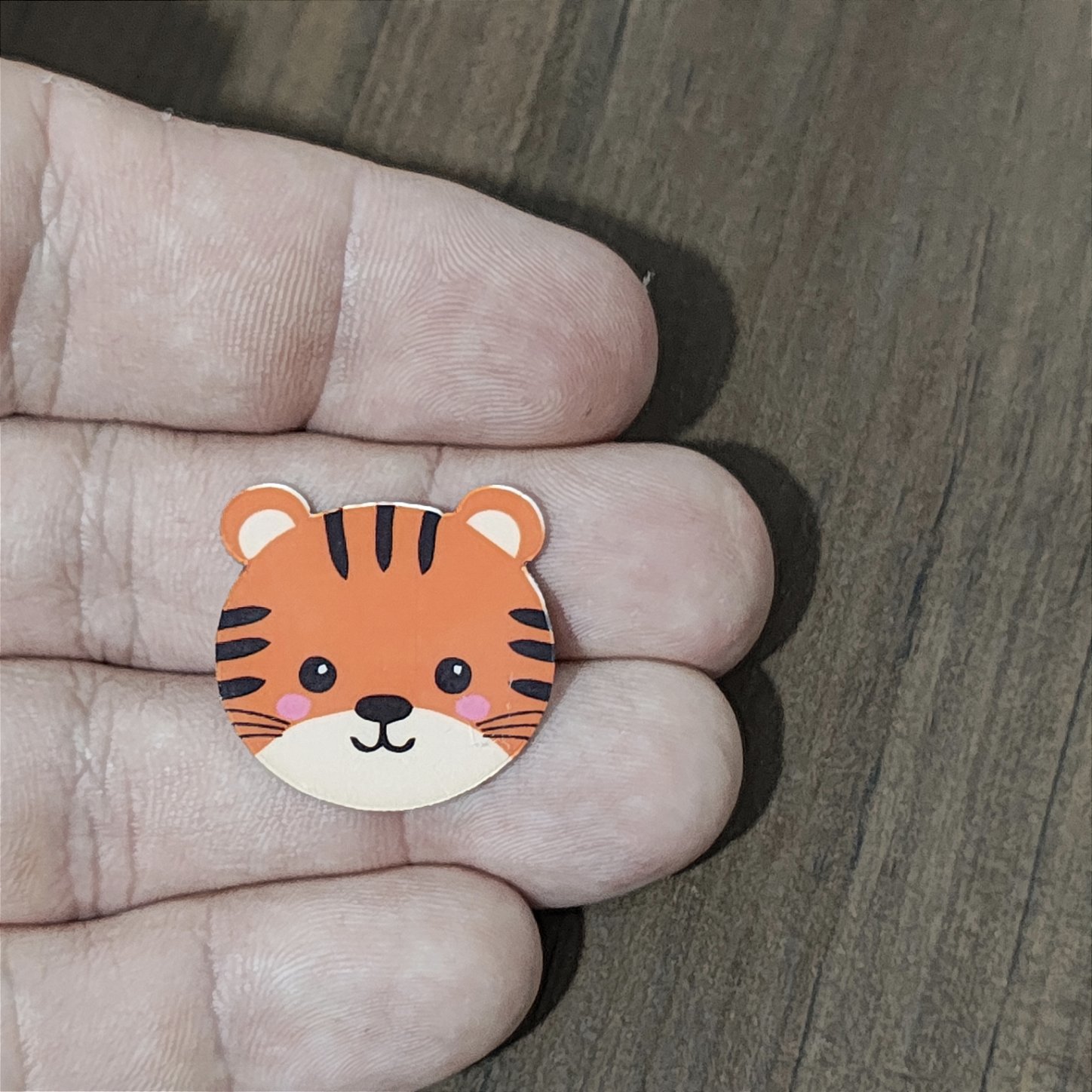 Texto alternativo para a imagem