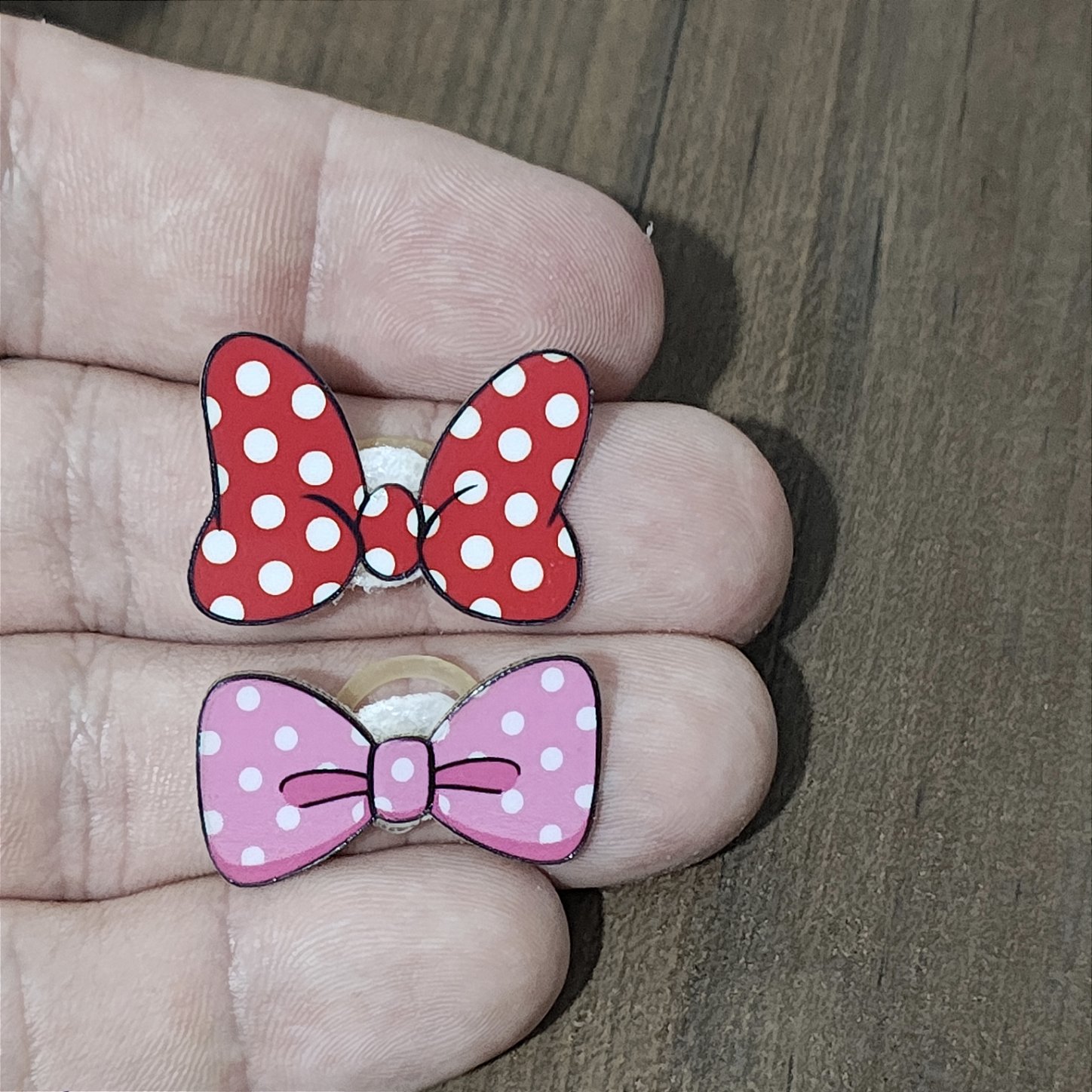 Texto alternativo para a imagem