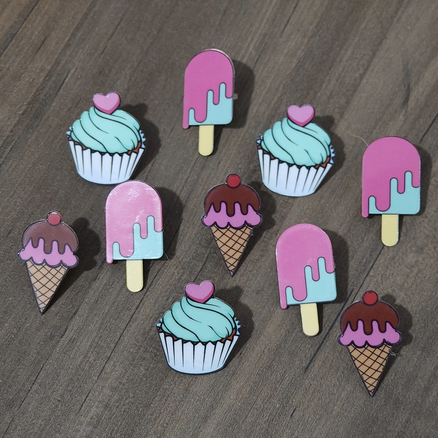 Texto alternativo para a imagem