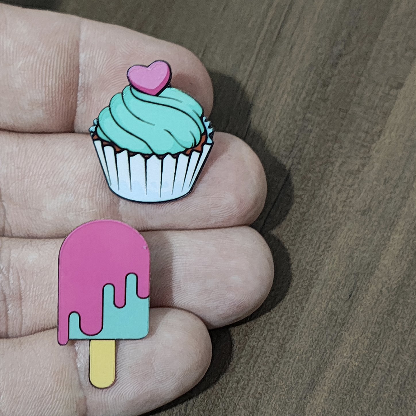 Texto alternativo para a imagem