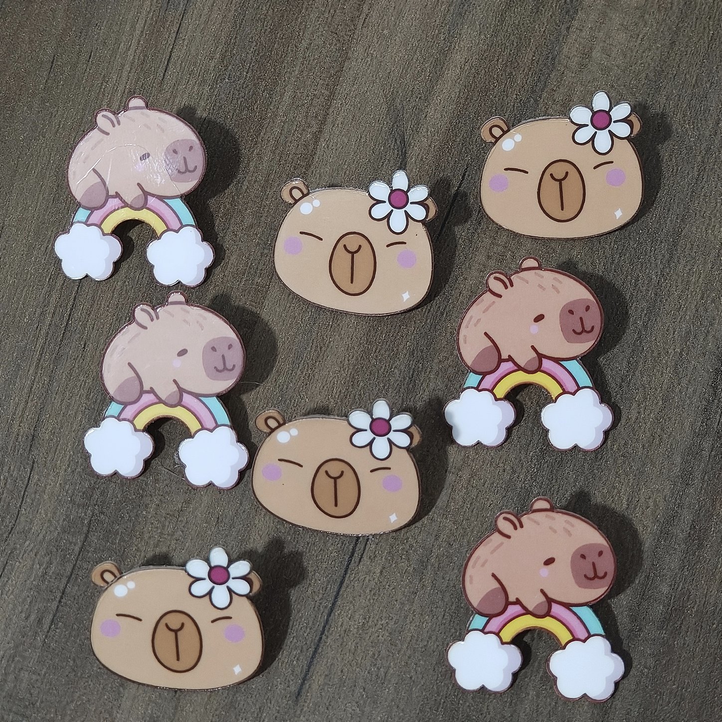 Texto alternativo para a imagem