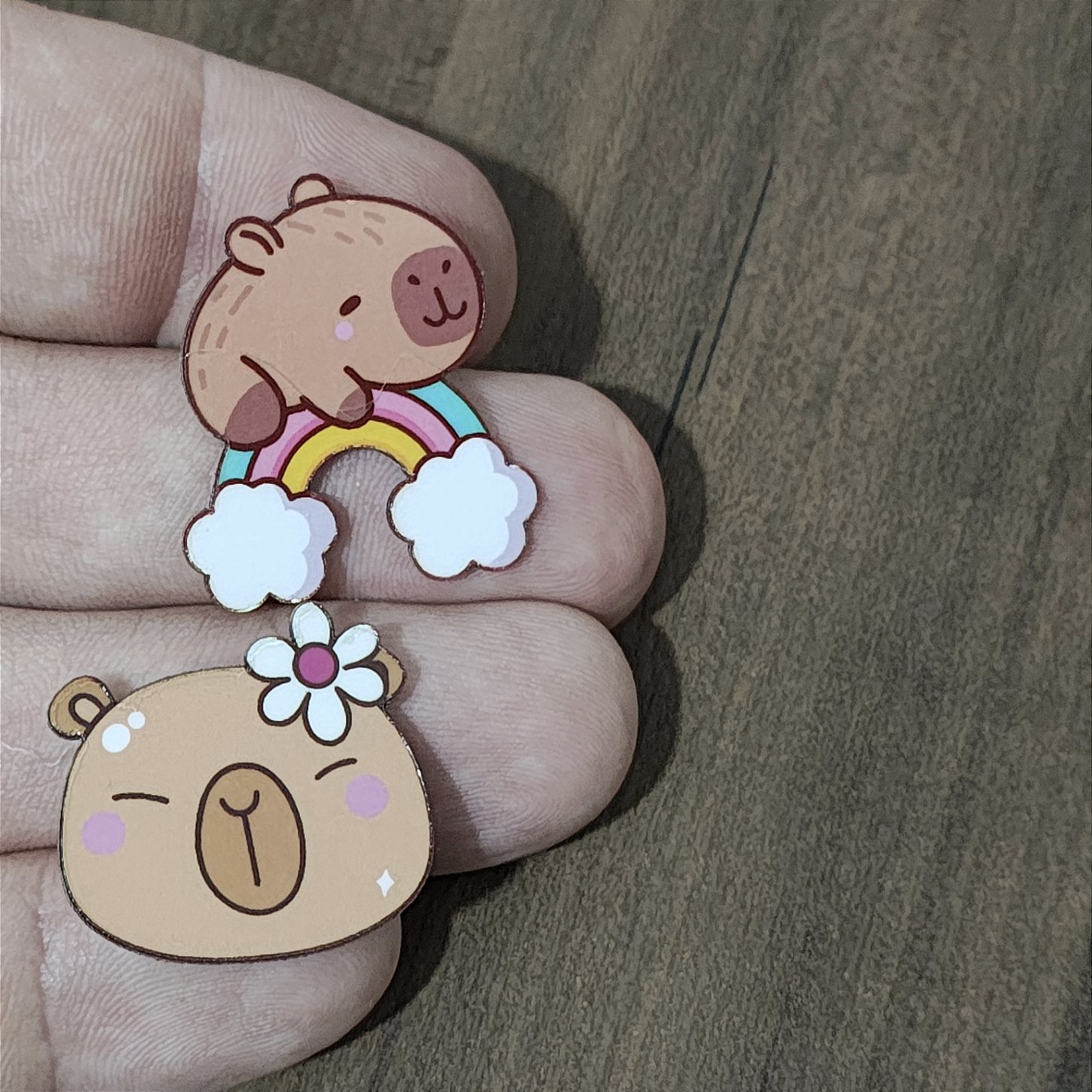 Texto alternativo para a imagem