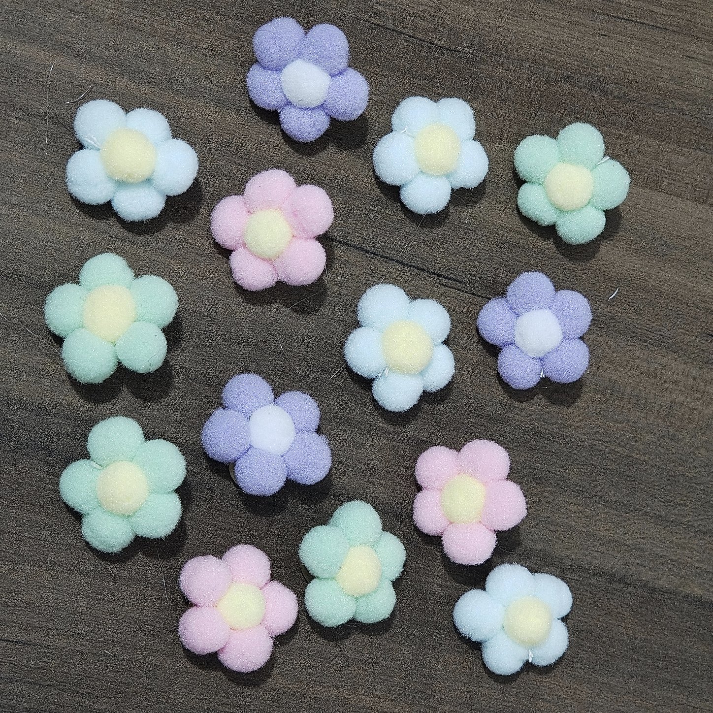 Texto alternativo para a imagem