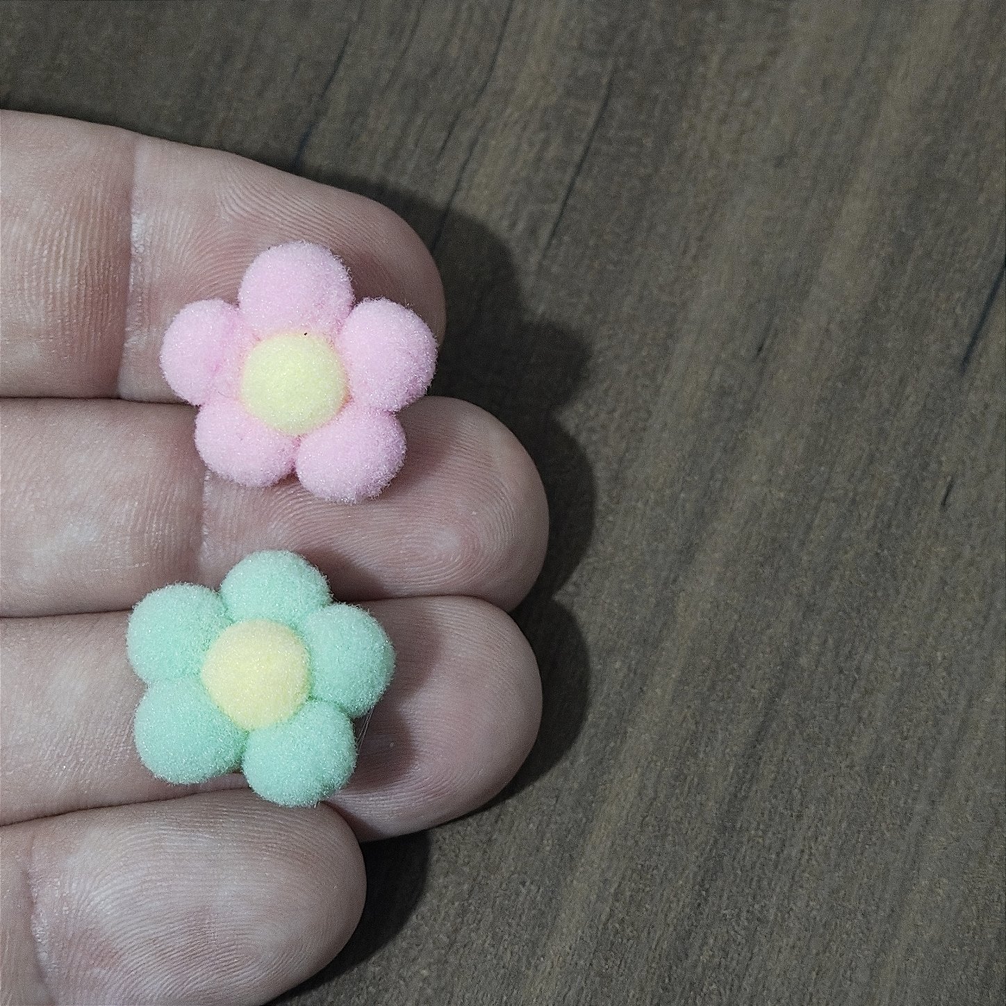 Texto alternativo para a imagem