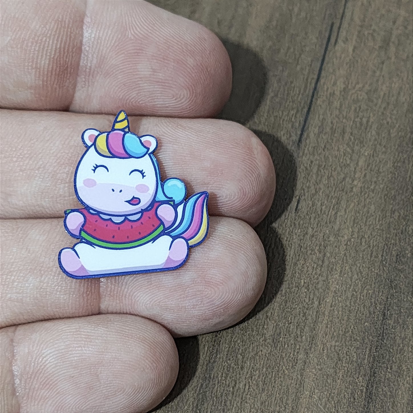 Texto alternativo para a imagem