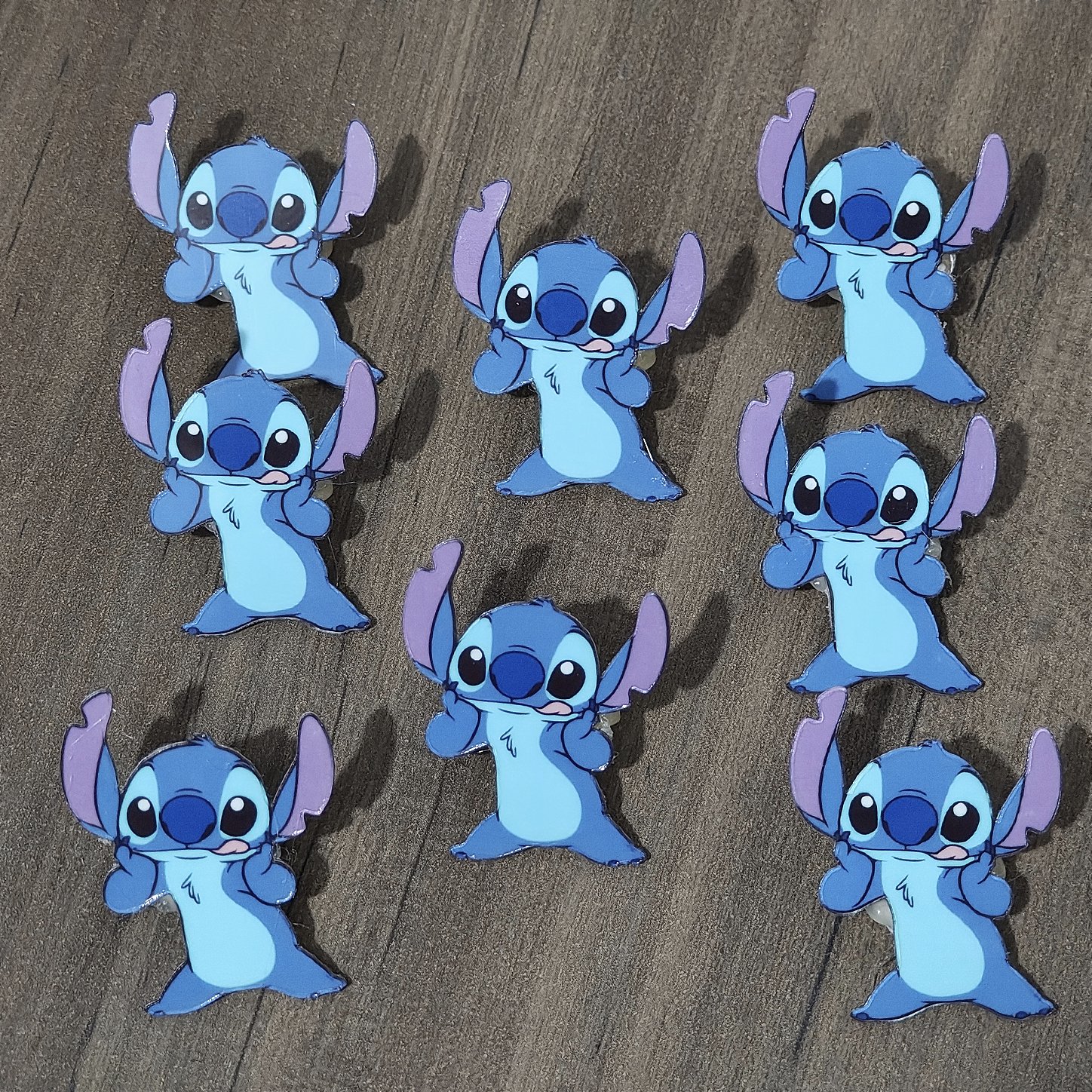 Texto alternativo para a imagem