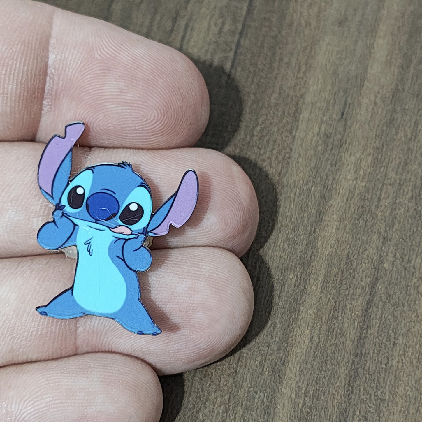 Texto alternativo para a imagem