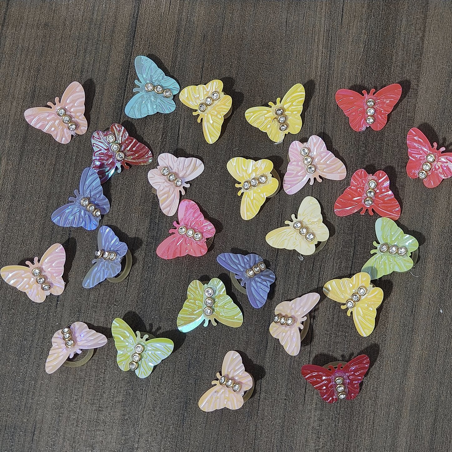 Texto alternativo para a imagem